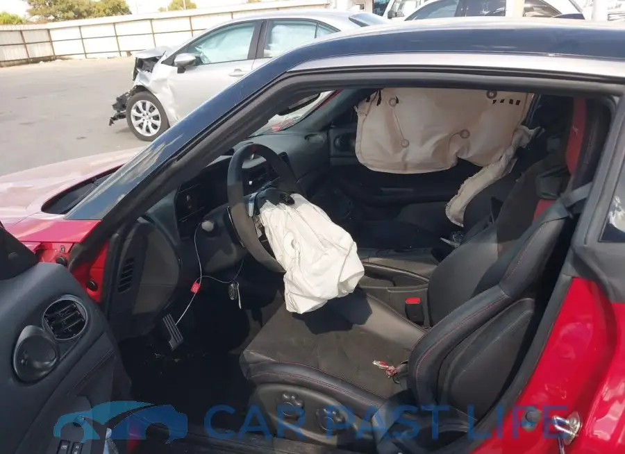 JN1BZ4CH9RM360397# 5
