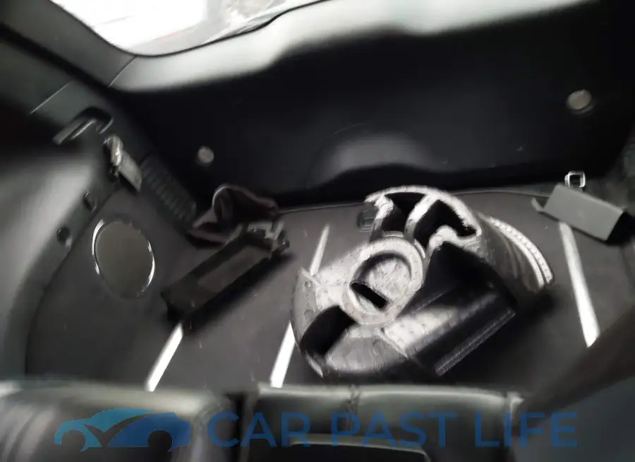 1C4RJFBG1EC545776# 12