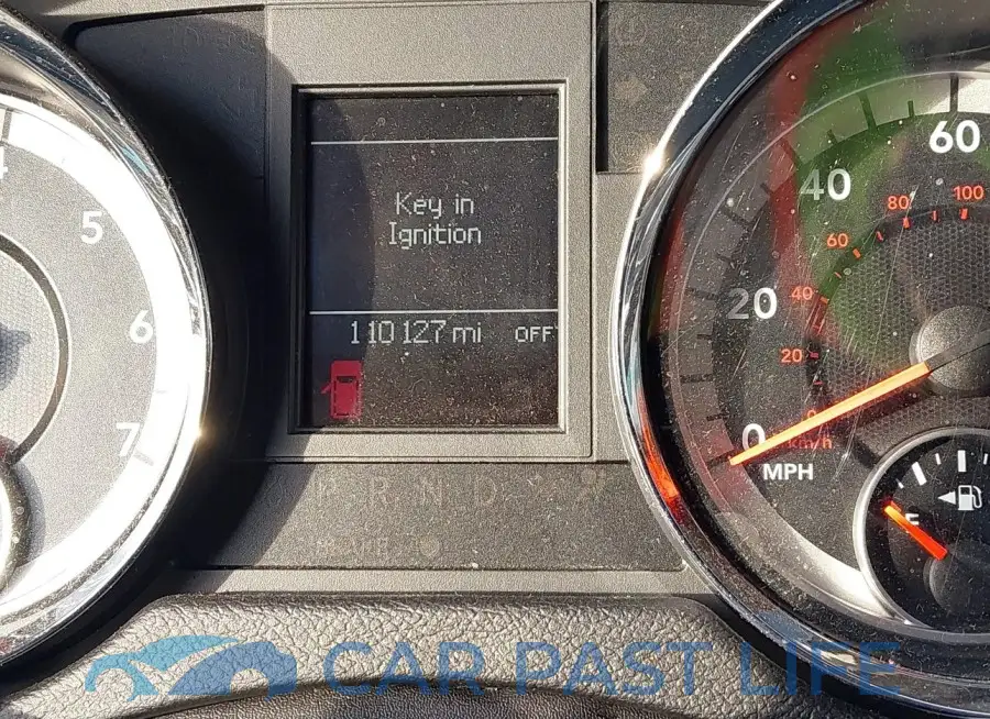 2C4RDGEG5HR714315# 16