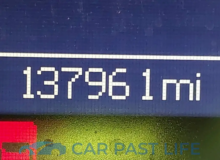 2C4RDGEG7KR565185# 7