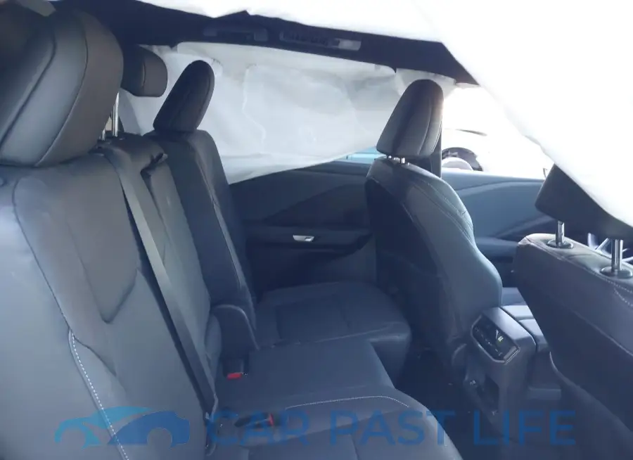 5TDAAAB6XRS005502# 8