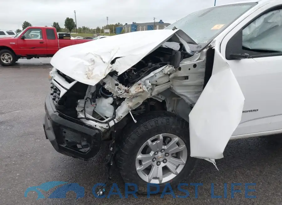1GCHSCEA2N1265715# 6