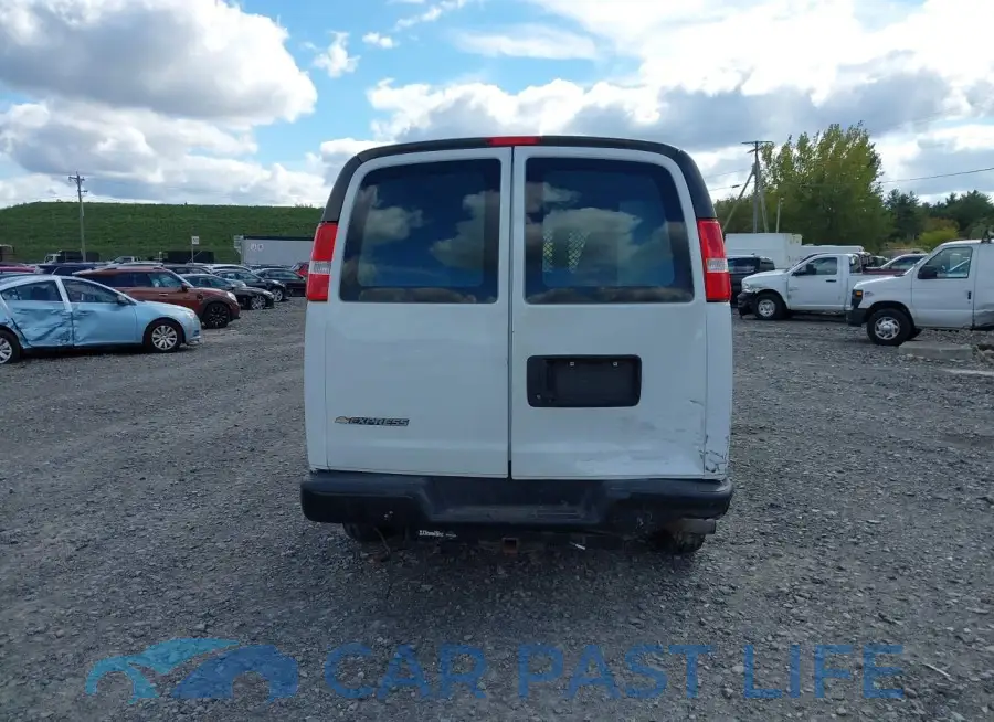 1GCWGAFP6J1337784# 17