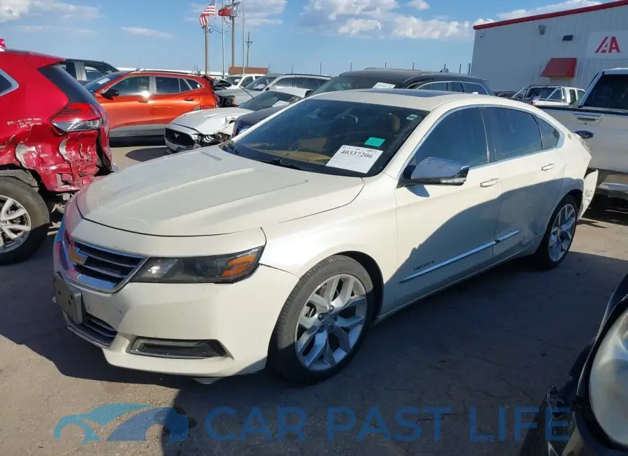 2G1155S35E9268042# 2