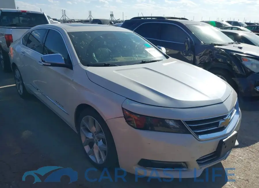 2G1155S35E9268042# 1