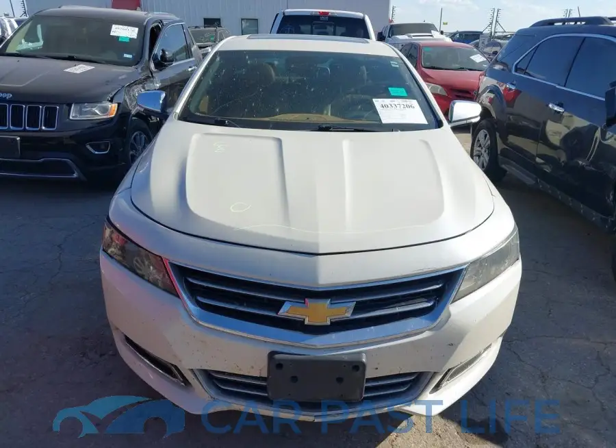 2G1155S35E9268042# 12