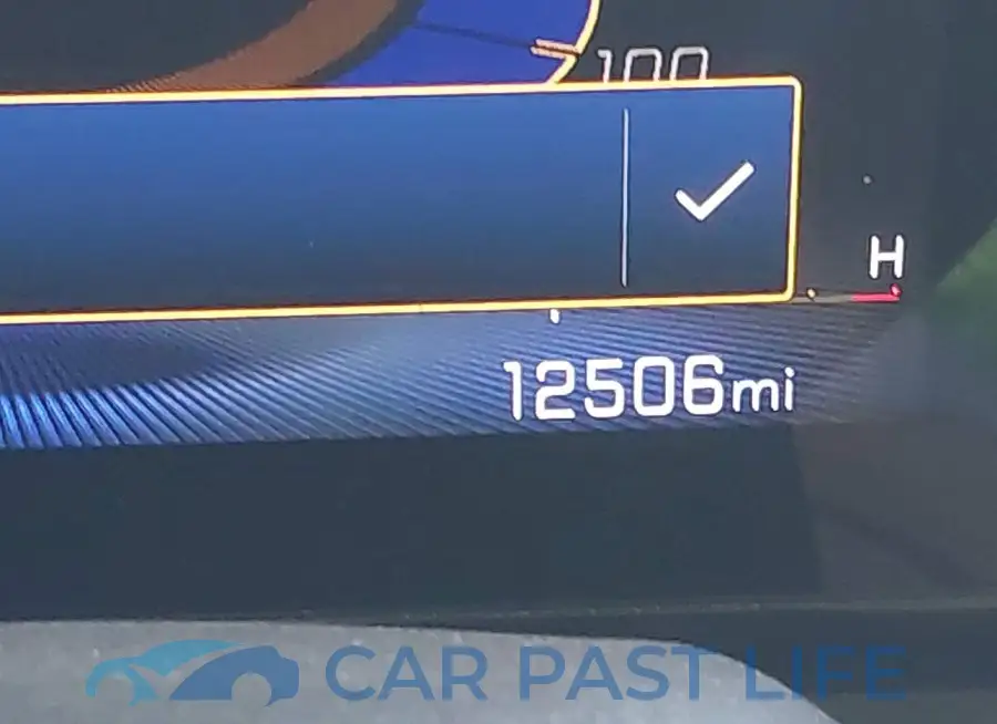 KL77LKE2XRC025900# 15