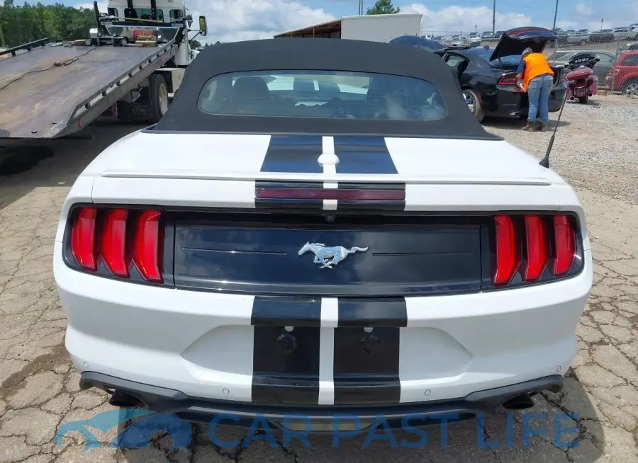 1FATP8UH6M5125137# 17