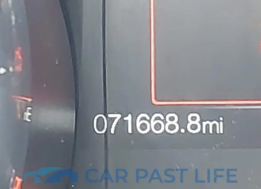 1FATP8UH6M5125137# 16