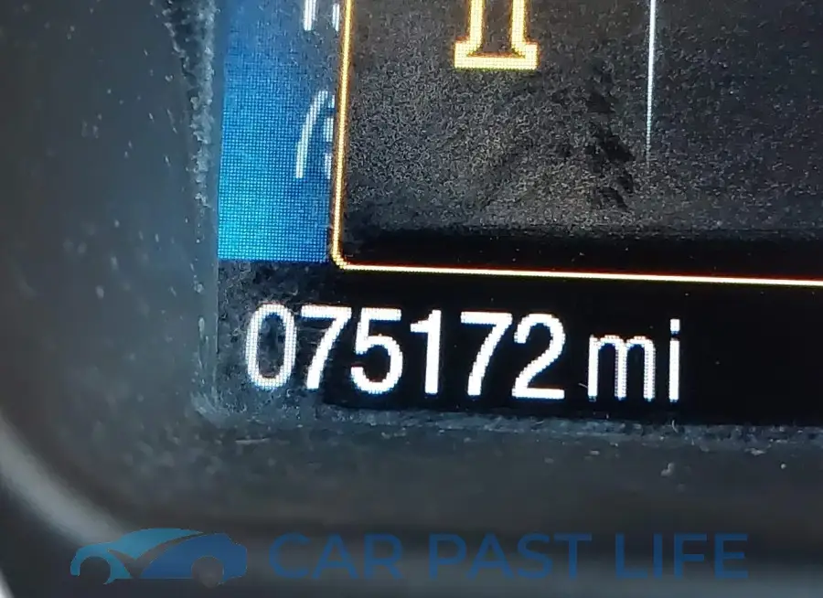 1FMCU9G99HUB82159# 16