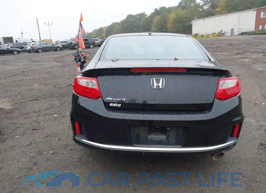 1HGCT1B80FA001375# 17