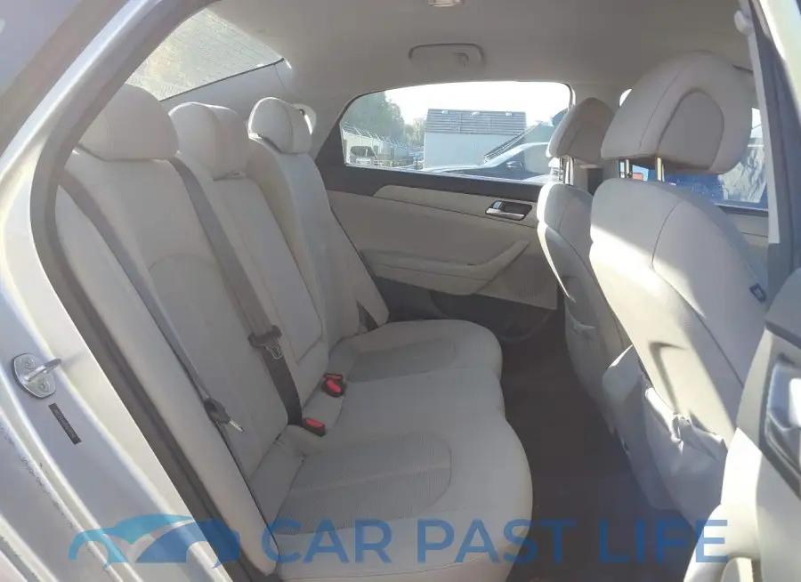 5NPE24AF6FH156890# 8