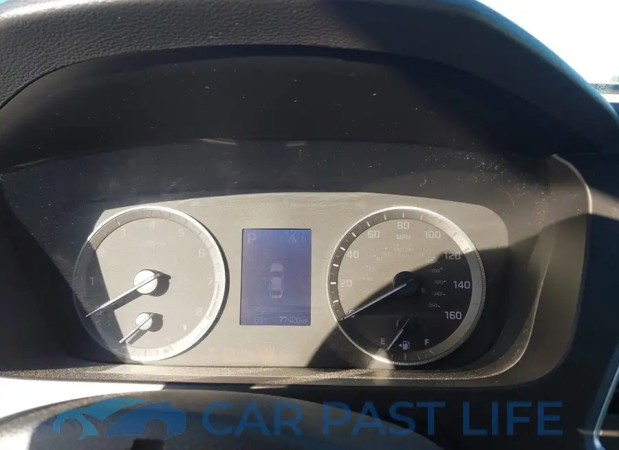 5NPE24AF6FH156890# 7