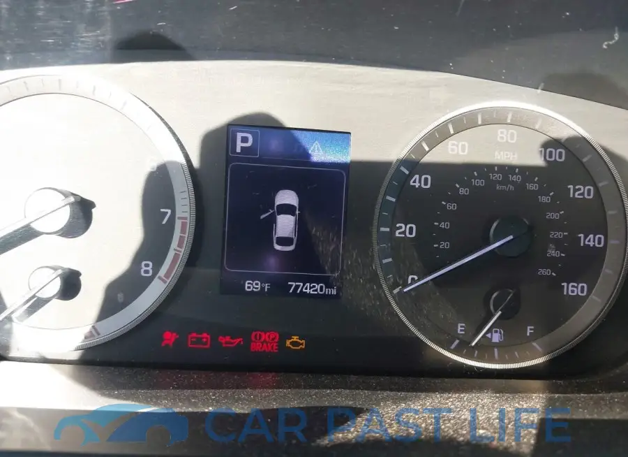 5NPE24AF6FH156890# 15