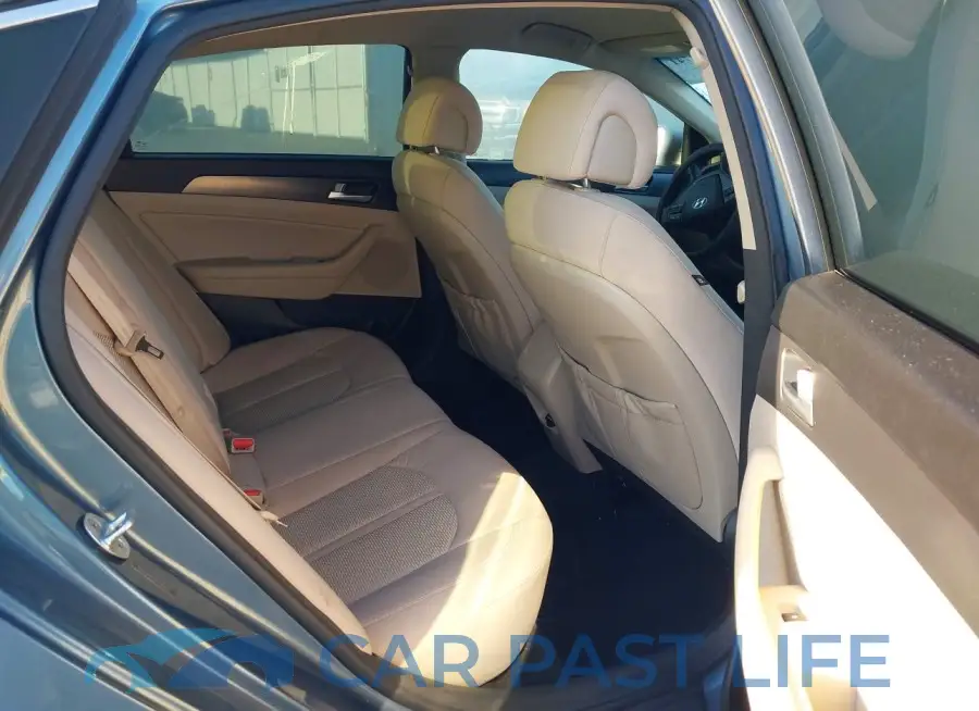 5NPE34AF5FH180854# 8