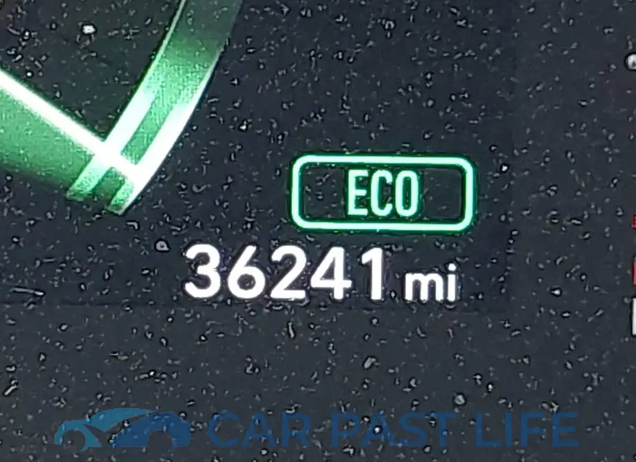 KM8J84A63LU004544# 15