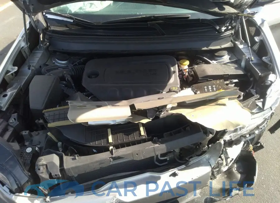 1C4PJLCB1LD614594# 10