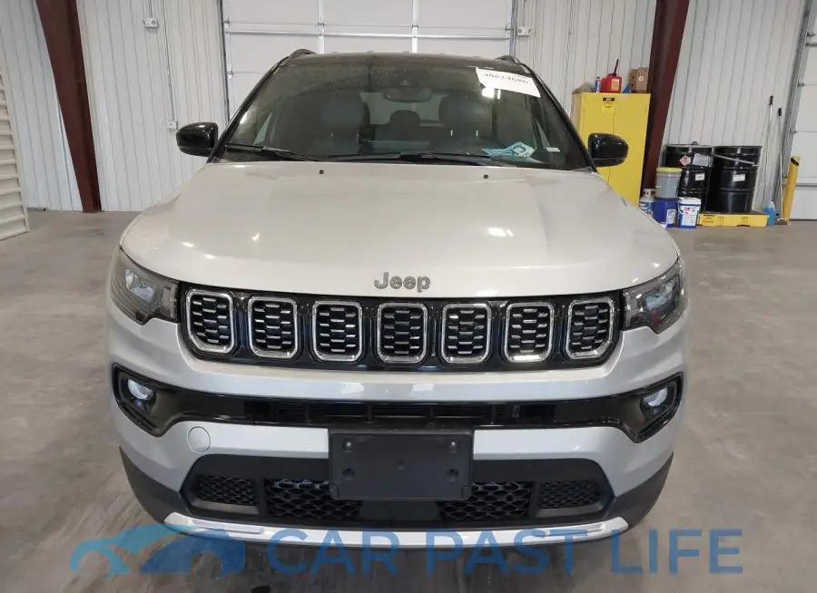 3C4NJDCN1RT113683# 12