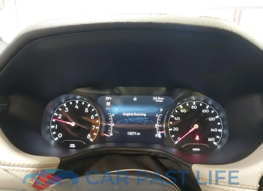 3C4NJDCN1RT113683# 7