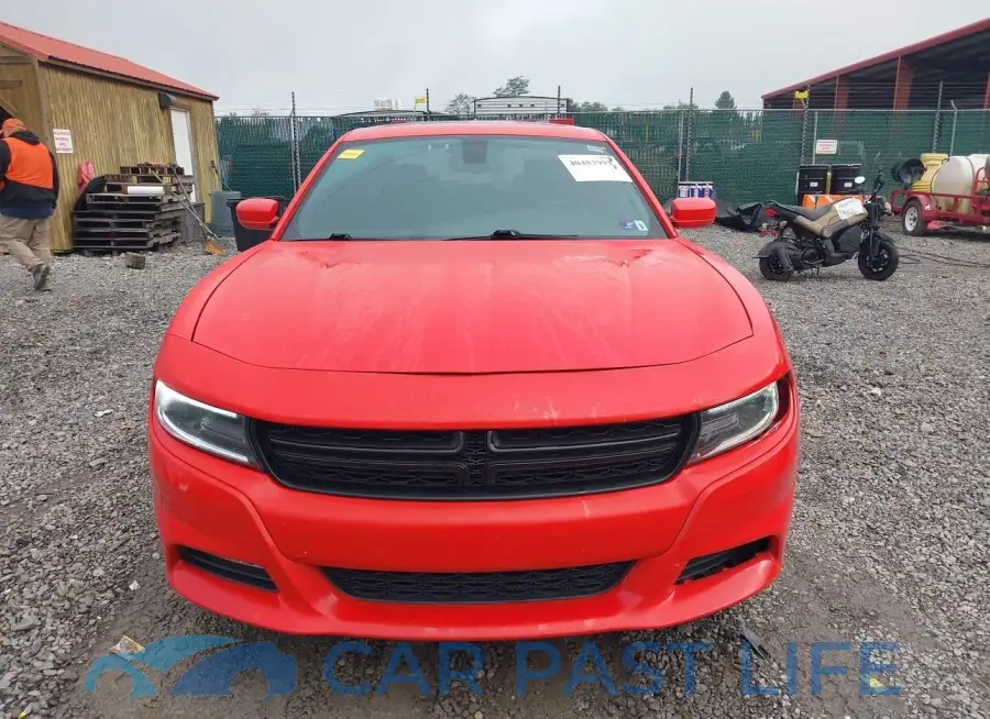 2C3CDXJG2HH505586# 12