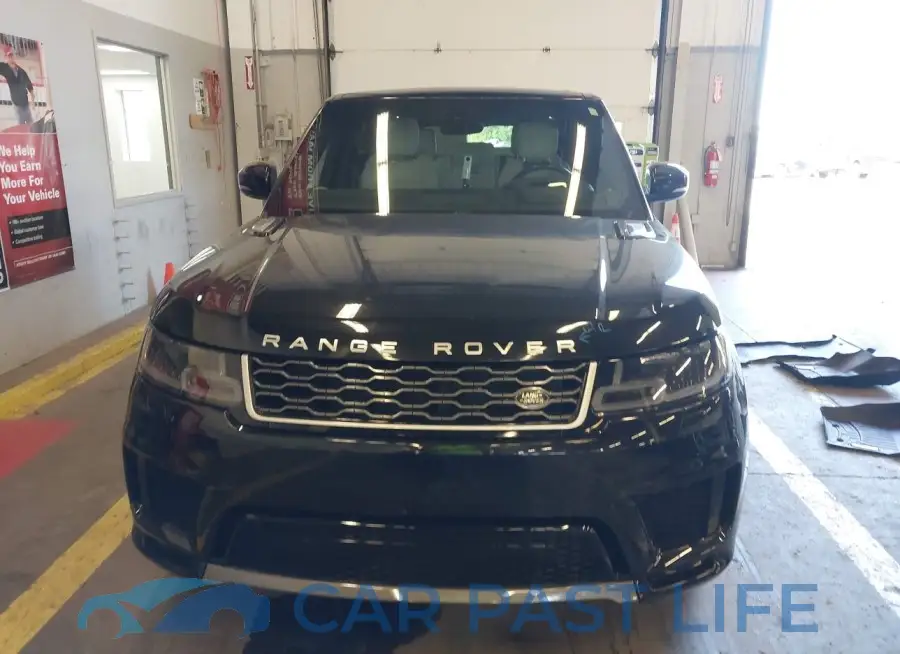 SALWR2RV2KA834710# 12