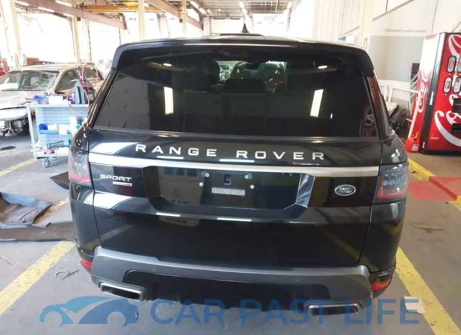 SALWR2RV2KA834710# 16