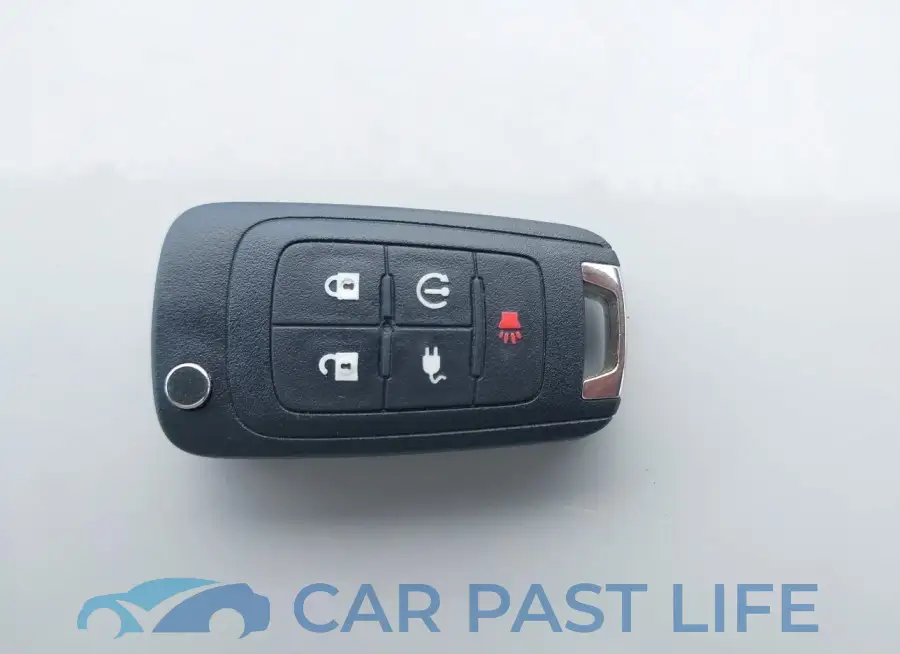 1G1RF6E4XEU115251# 11