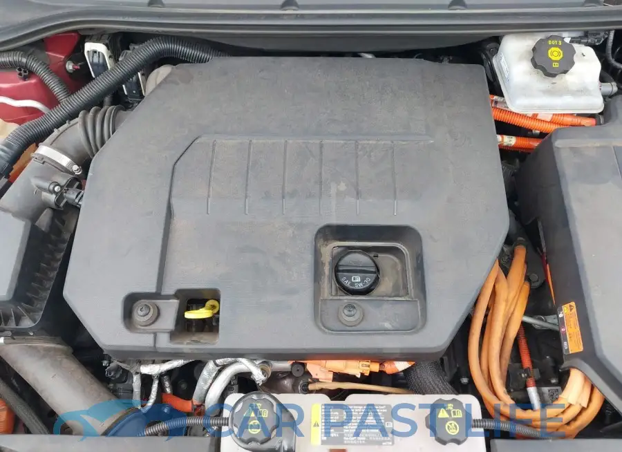 1G1RF6E4XEU115251# 10