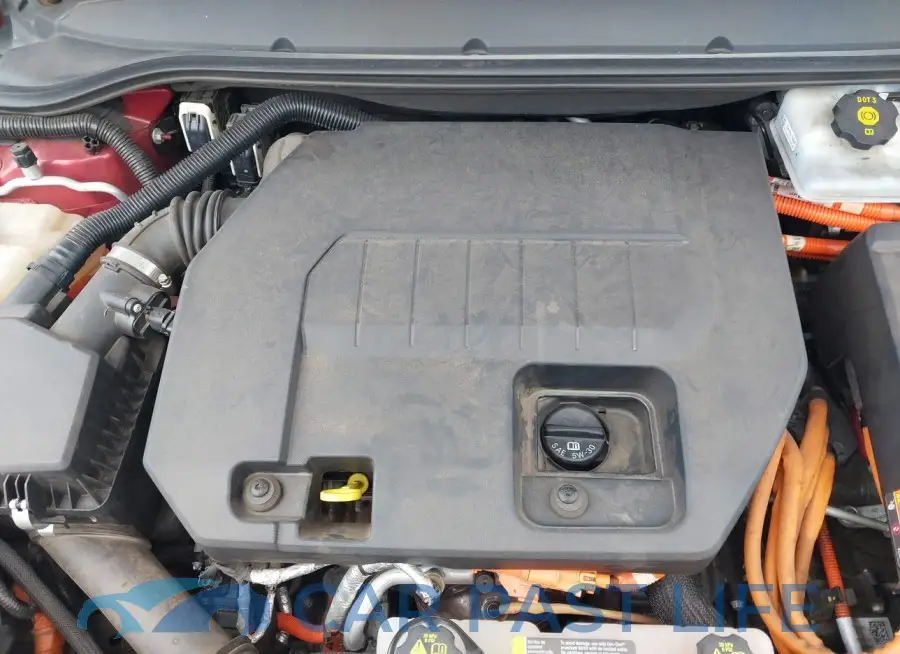 1G1RF6E4XEU115251# 6