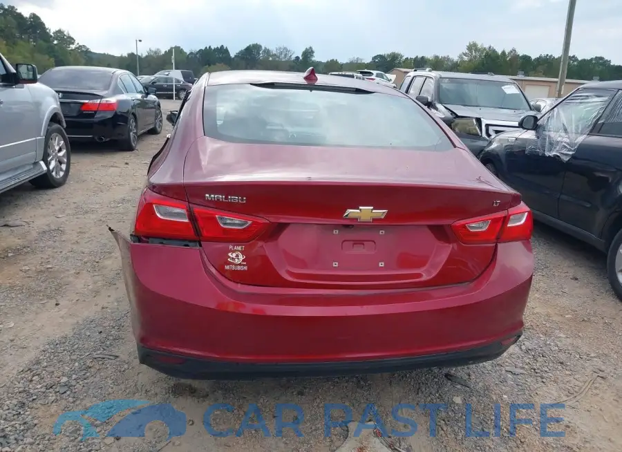 1G1ZD5ST3JF268385# 16