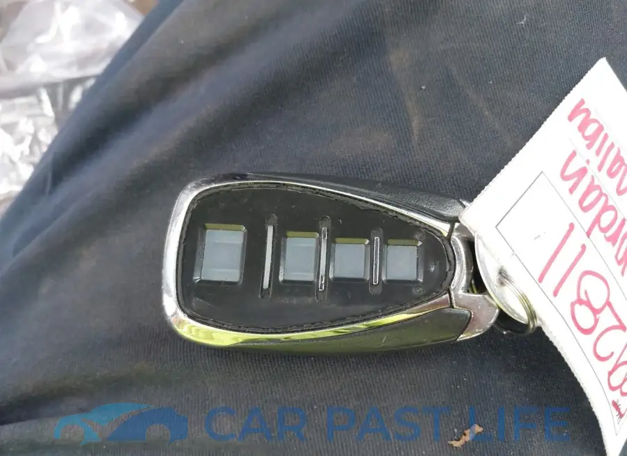1G1ZD5ST3JF268385# 11