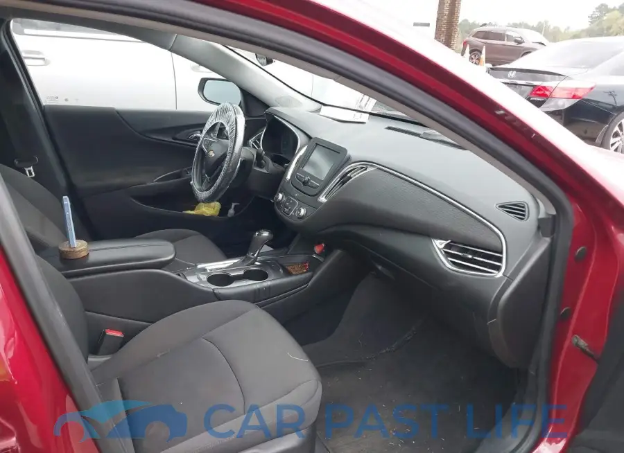 1G1ZD5ST3JF268385# 5
