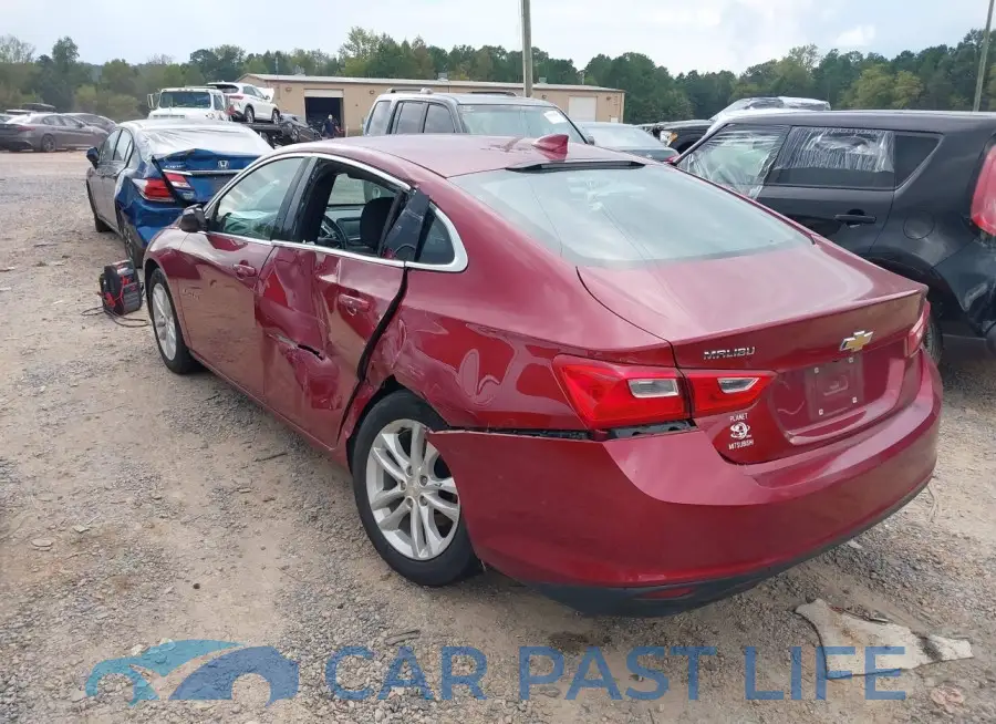 1G1ZD5ST3JF268385# 3