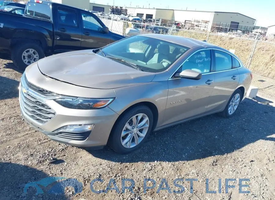 1G1ZD5ST4PF172676# 2