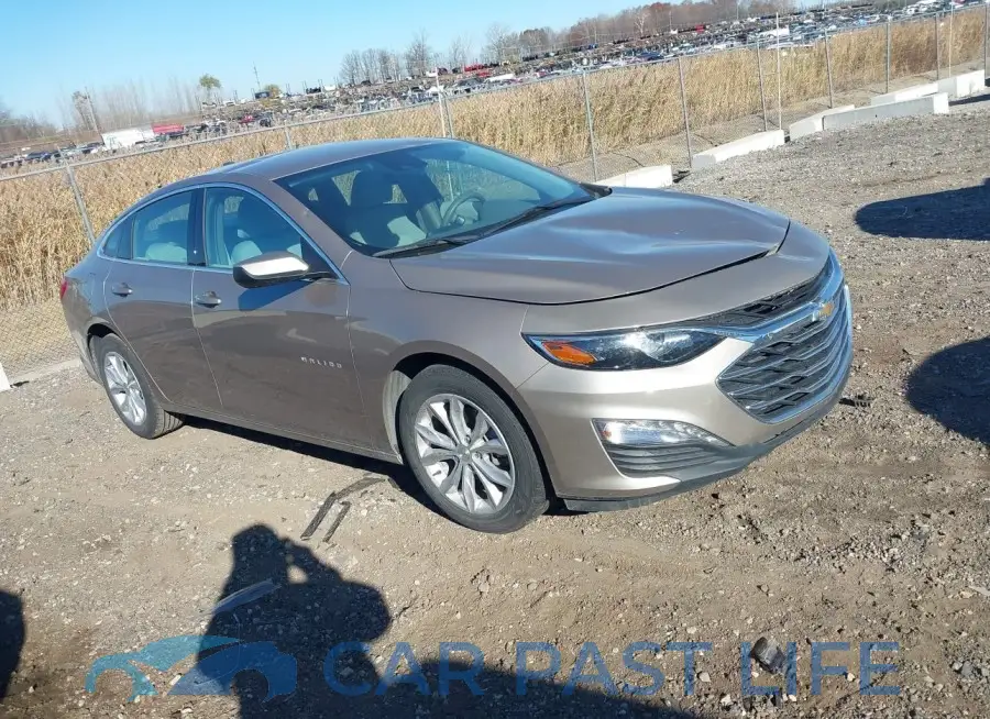 1G1ZD5ST4PF172676# 1