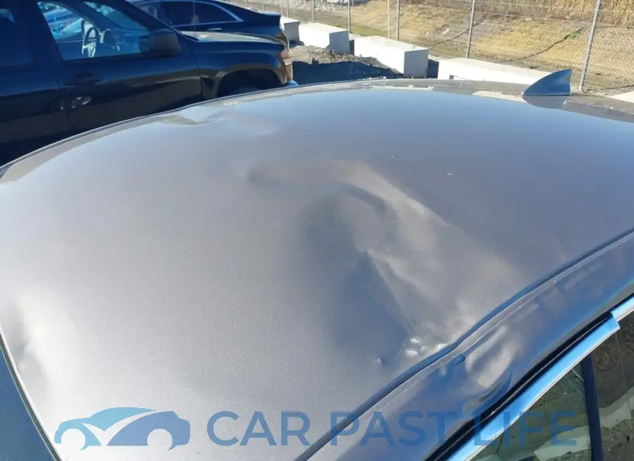 1G1ZD5ST4PF172676# 6