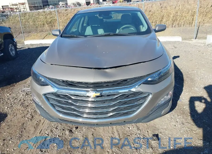 1G1ZD5ST4PF172676# 12