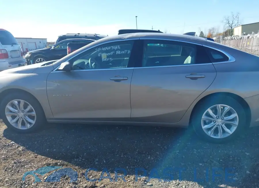 1G1ZD5ST4PF172676# 14