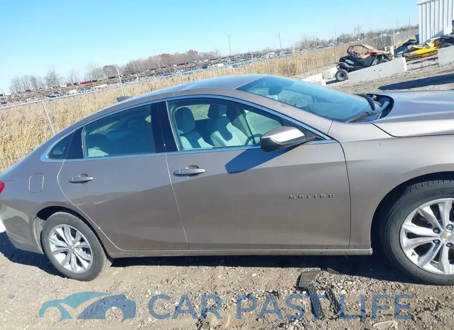 1G1ZD5ST4PF172676# 13