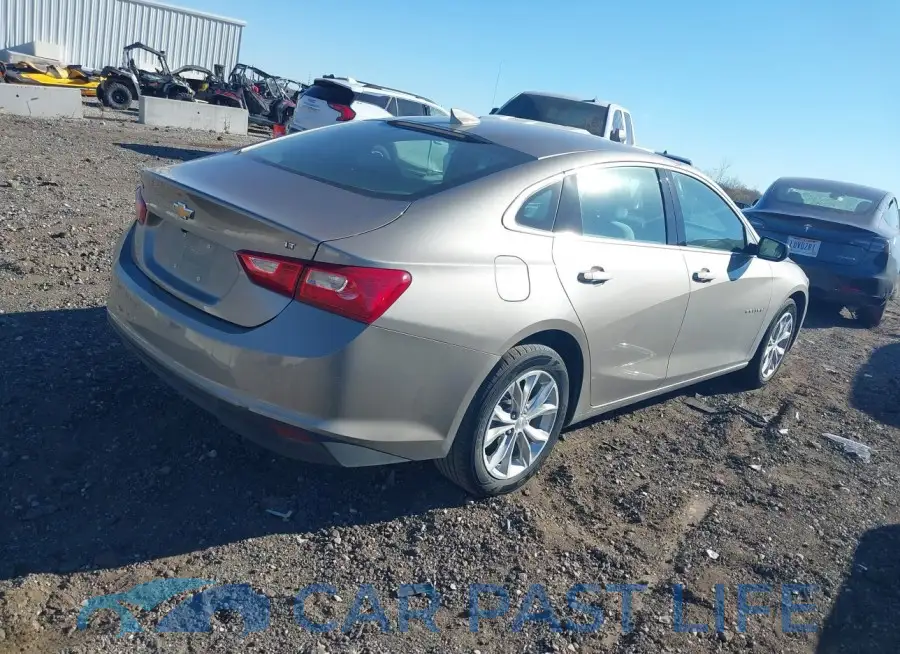 1G1ZD5ST4PF172676# 4