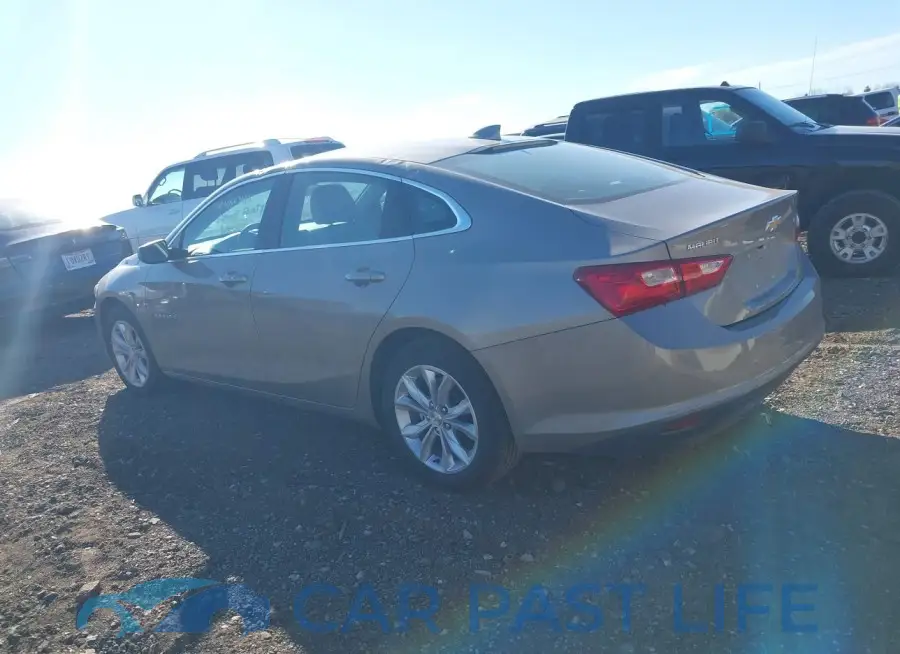 1G1ZD5ST4PF172676# 3