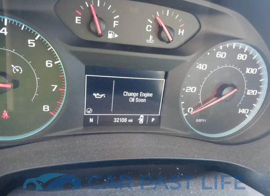 1G1ZD5ST4PF172676# 15