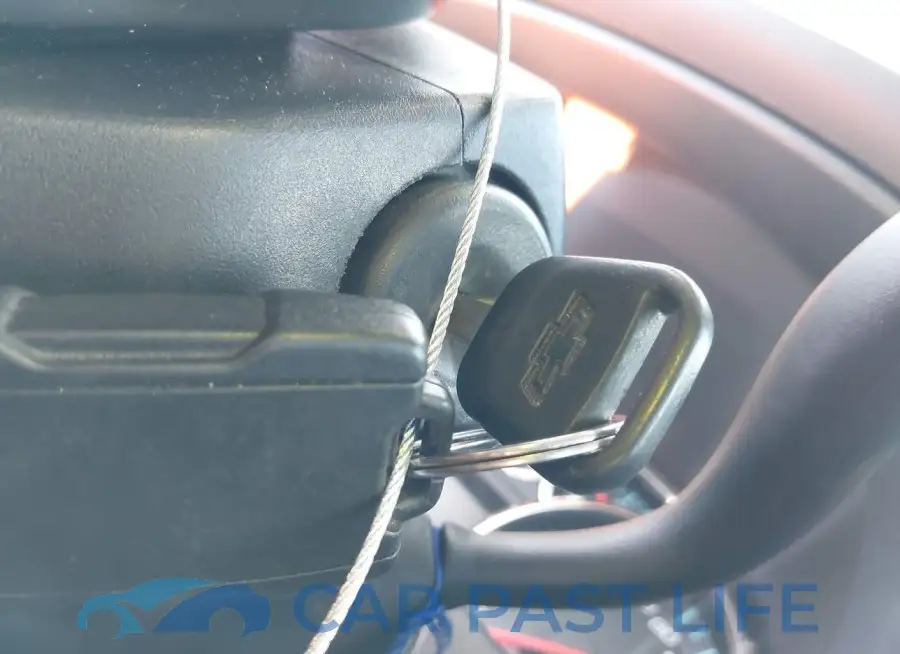 3GCUKREC5FG177313# 11