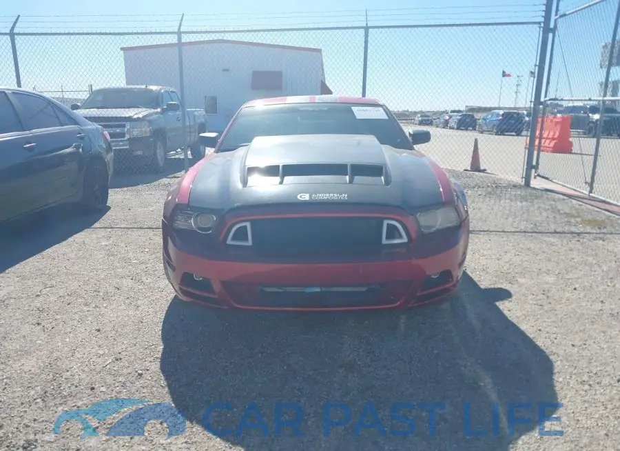 1ZVBP8AM0E5329499# 12