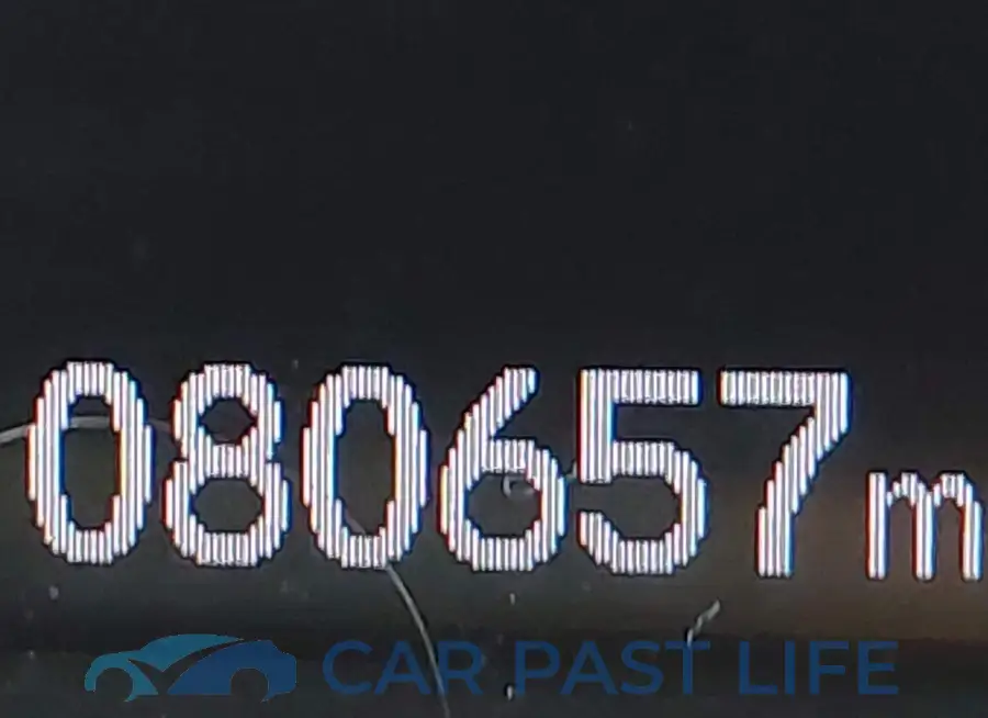 19XFB2F81FE214797# 15