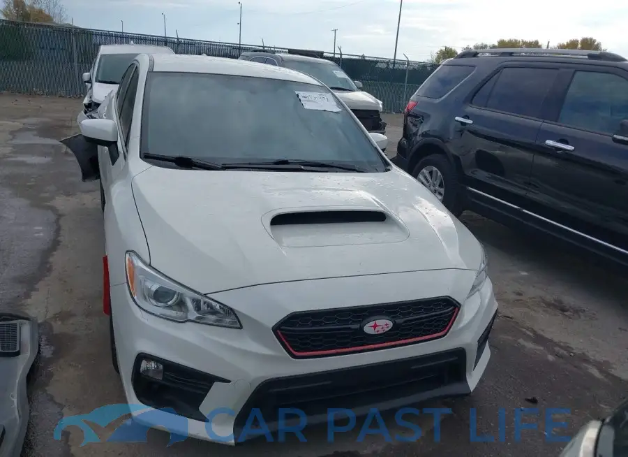JF1VA1A66J9804785# 12