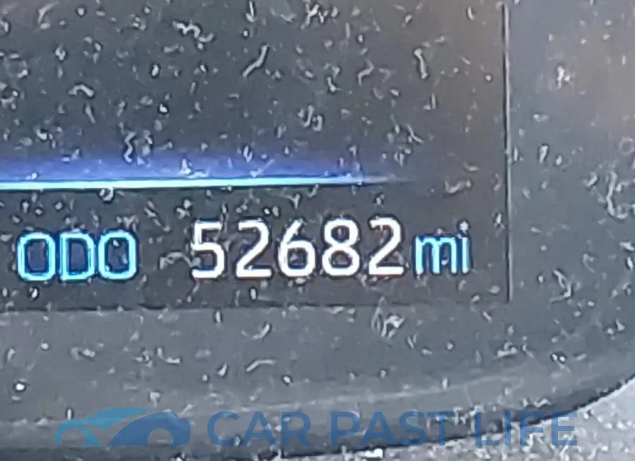 5YFEPMAE5MP223570# 16
