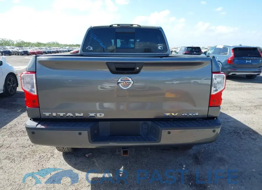 1N6BA1F45HN509518# 16