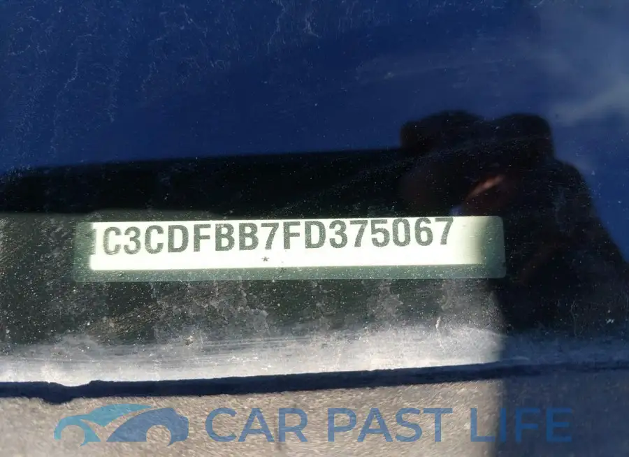 1C3CDFBB7FD375067# 9