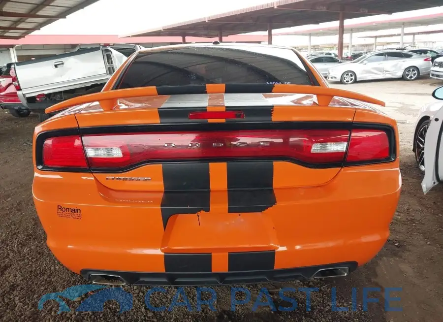 2C3CDXHG6EH254900# 16